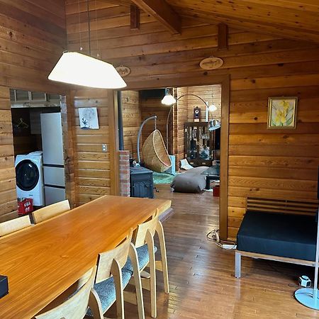 小豆島プライベートキャンプサイト Villa โชโดชิมา ภายนอก รูปภาพ