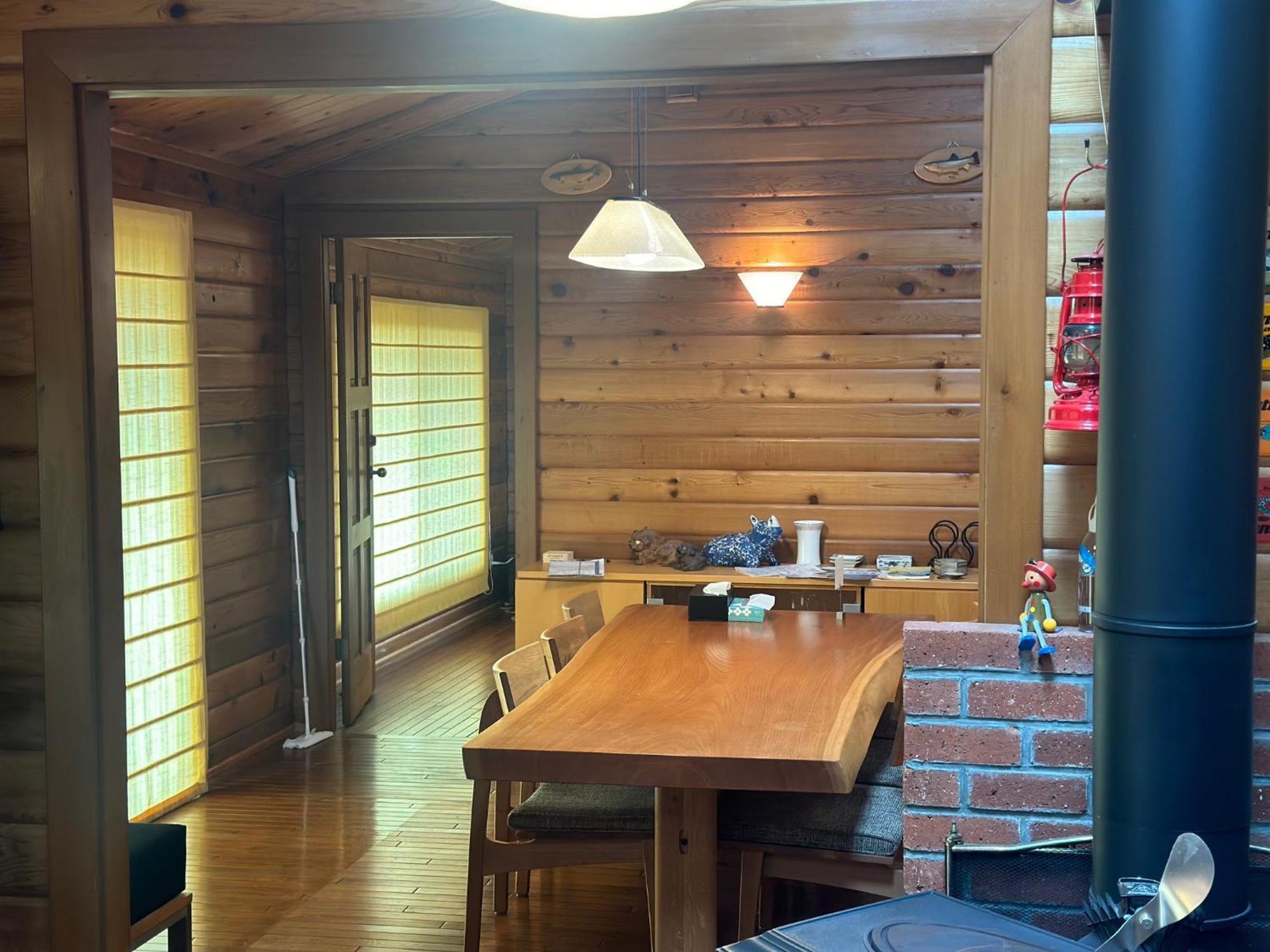小豆島プライベートキャンプサイト Villa โชโดชิมา ภายนอก รูปภาพ